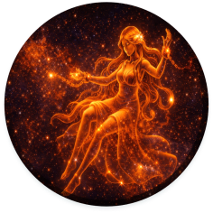 Andromeda