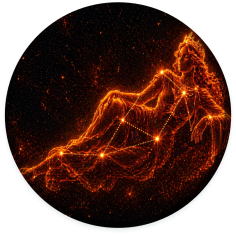 Cassiopeia