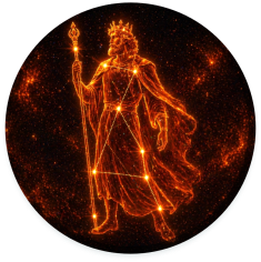 Cefeu
