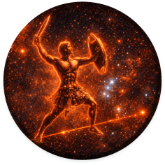 Orion