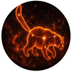 Polaris