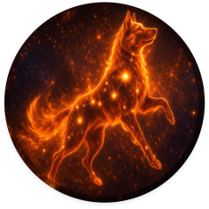 Sirius